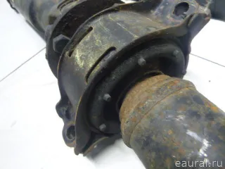 37300CG100 Вал карданный задний Infiniti FX1  Арт E52565794, вид 8