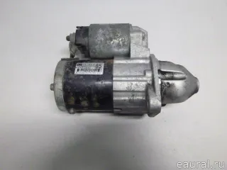 1810A185 Стартер Mitsubishi ASX restailing 2 Арт E52569188