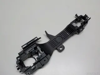 5716A662 Кронштейн ручки Mitsubishi Eclipse Cross Арт E52573125, вид 1