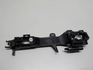 5716A662 Кронштейн ручки Mitsubishi Eclipse Cross Арт E52573125, вид 2