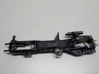 5716A662 Кронштейн ручки Mitsubishi Eclipse Cross Арт E52573125, вид 3