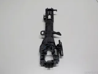 5716A662 Кронштейн ручки Mitsubishi Eclipse Cross Арт E52573125, вид 4