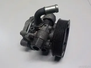 5151017AD Насос гидроусилителя Dodge Journey 1 Арт E52573127, вид 5
