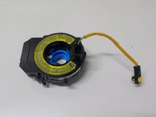 934902P111 Механизм подрулевой для SRS (ленточный) Kia Sorento 3 restailing Арт E52587091