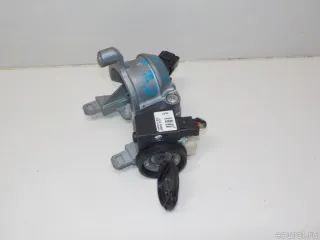 4408A040 Замок зажигания Mitsubishi Colt 6 Арт E7630433