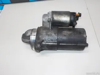 361004A150 Стартер Hyundai Porter Арт E52574499, вид 2