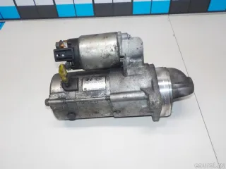 361004A150 Стартер Hyundai Porter Арт E52574499, вид 3