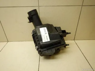 16500JK20A Корпус воздушного фильтра Infiniti G 4 Арт E6998821, вид 4