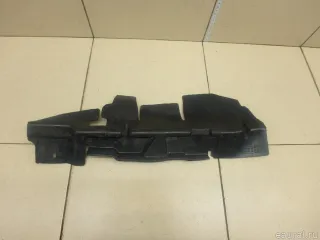 05058462AD Воздуховод радиатора левый Chrysler Sebring 3 Арт E95017546, вид 2
