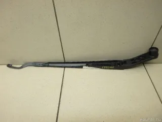 98310A7500 Поводок стеклоочистителя передний левый Kia Cerato 3 Арт E6992402, вид 6