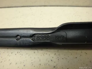 98310A7500 Поводок стеклоочистителя передний левый Kia Cerato 3 Арт E6992402, вид 7