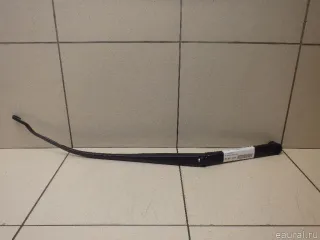 98320A7500 Поводок стеклоочистителя передний правый Kia Cerato 3 Арт E95016486, вид 1