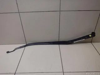 98320A7500 Поводок стеклоочистителя передний правый Kia Cerato 3 Арт E95016486, вид 2