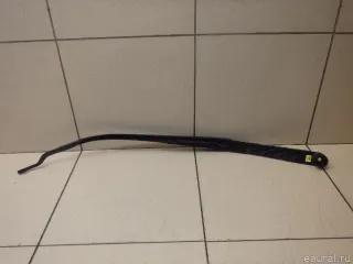 98320A7500 Поводок стеклоочистителя передний правый Kia Cerato 3 Арт E95016486, вид 3