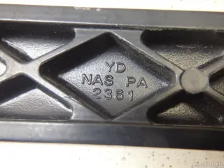 98320A7500 Поводок стеклоочистителя передний правый Kia Cerato 3 Арт E95016486, вид 6