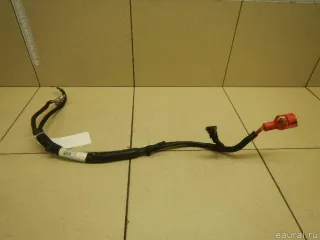 68057979AA Провод стартера Dodge Journey 1 Арт E95177523, вид 1