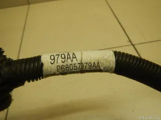 68057979AA Провод стартера Dodge Journey 1 Арт E95177523, вид 4