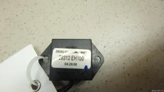 28312EH100 Микрофон Infiniti G 4 Арт E95236021, вид 3