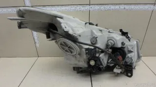26060JK000 Фара левая Infiniti G 4 Арт E95269620, вид 4