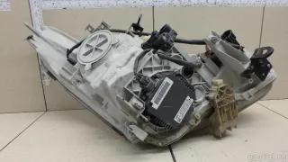 26060JK000 Фара левая Infiniti G 4 Арт E95269620, вид 6