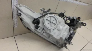 26060JK000 Фара левая Infiniti G 4 Арт E95269620, вид 8