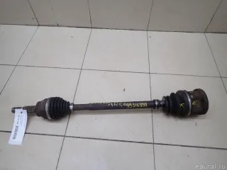 39101CG010 Полуось передняя левая Infiniti FX1  Арт E95316894
