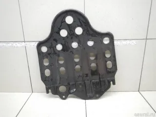 508847S000 Защита КПП Infiniti QX56 1 Арт E95317355, вид 4