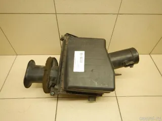 16500ZE00B Корпус воздушного фильтра Infiniti FX1  Арт E95320329