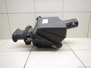 16500ZE00B Корпус воздушного фильтра Infiniti FX1  Арт E95320329, вид 2