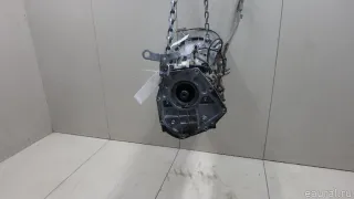 MR377404 АКПП (автоматическая коробка переключения передач) Mitsubishi Pajero Pinin Арт E95386971, вид 7
