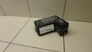 MR372656 Крышка блока предохранителей Mitsubishi Pajero Pinin Арт E95387115