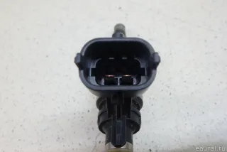 BA5Z9F593B Форсунка инжекторная электрическая Ford Explorer 5 restailing Арт E95700324, вид 4
