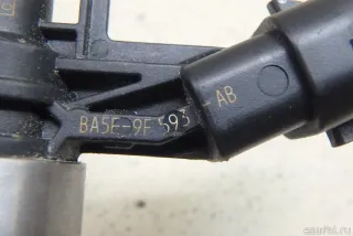 BA5Z9F593B Форсунка инжекторная электрическая Ford Explorer 5 restailing Арт E95700324, вид 5