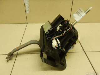34901JK70C Кулиса КПП Infiniti G 4 Арт E95732466, вид 2