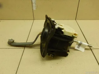 34901JK70C Кулиса КПП Infiniti G 4 Арт E95732466, вид 5