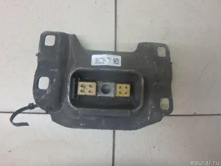 AV617M121EB Опора КПП левая Ford Kuga 2 Арт E95787915, вид 1