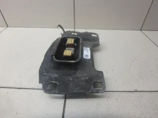 AV617M121EB Опора КПП левая Ford Kuga 2 Арт E95787915, вид 3