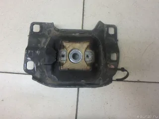 AV617M121EB Опора КПП левая Ford Kuga 2 Арт E95787915, вид 4