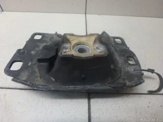 AV617M121EB Опора КПП левая Ford Kuga 2 Арт E95787915, вид 5