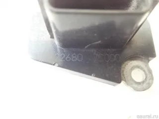 226807S000 Расходомер воздуха (массметр) Infiniti QX50 2 Арт E95791339, вид 6