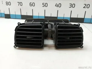 MR216278 Дефлектор воздушный Mitsubishi Space Star 1 Арт E5393052, вид 1