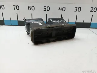 MR216278 Дефлектор воздушный Mitsubishi Space Star 1 Арт E5393052, вид 4