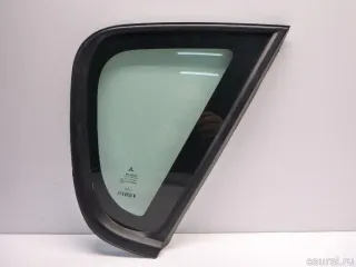 MR957062 Стекло кузовное глухое правое Mitsubishi Colt 6 Арт E5581876, вид 1