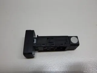 933602F000 Кнопка многофункциональная Kia Cerato 1 Арт E5656090, вид 2