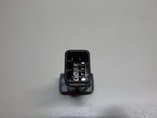 933602F000 Кнопка многофункциональная Kia Cerato 1 Арт E5656090, вид 3