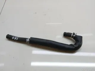 1310B015 Шланг системы охлаждения Mitsubishi ASX restailing 2 Арт E5814671, вид 1