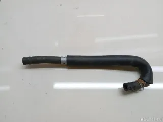 1310B015 Шланг системы охлаждения Mitsubishi ASX restailing 2 Арт E5814671, вид 2