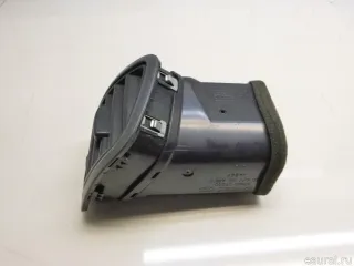 9748007000HU Дефлектор воздушный Kia Picanto 1 Арт E5896302, вид 2