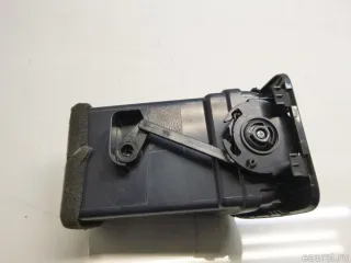 9748007000HU Дефлектор воздушный Kia Picanto 1 Арт E5896302, вид 3