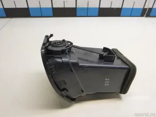 9748007000HU Дефлектор воздушный Kia Picanto 1 Арт E5896302, вид 4
